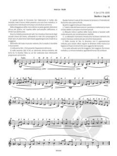 The Guitarclass 1 von Stefano Spallotta 