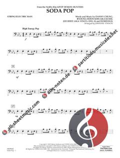 Soda Pop (Download) 