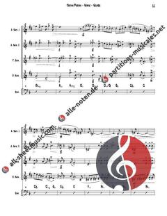 Wave von Antonio Carlos Jobim 
