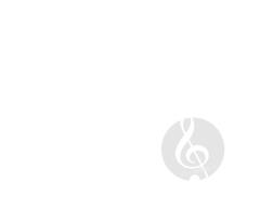Zum Abschied - Posaune 1 (Download) 