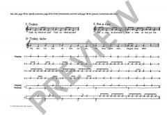 Music For Children Vol. 1 von Carl Orff 