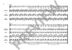 Music For Children Vol. 1 von Carl Orff 