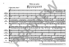 Music For Children Vol. 2 von Carl Orff 