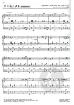 Folk Complete 1 