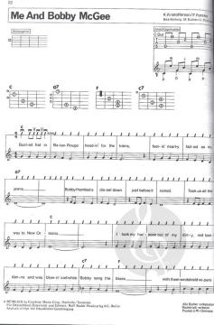 Folk Complete 1 