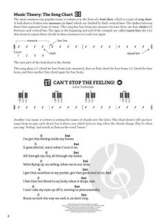 Modern Band Method - Keyboard 1 
