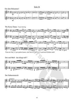 Brass in Class 2 von Thomas Eckert 
