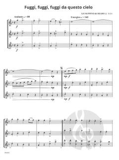 Compatible Wind Ensembles: Concert Trios - Flute/Oboe  