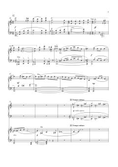 Reflections von John Rutter (Download) 