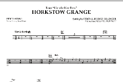 Horkstow Grange von Percy Aldridge Grainger (Download) 