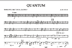 Quantum von John Moss (Download) 