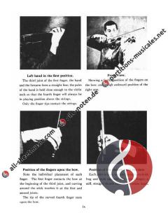 Learn With Tunes Book 1 von Carl Grissen 