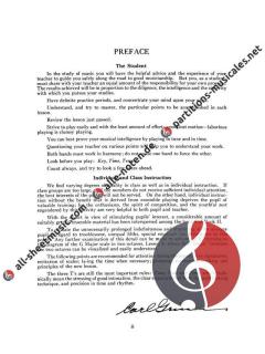 Learn With Tunes Book 2 von Carl Grissen 