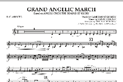 Grand Angelic March von Henry Thomas Smart (Download) 