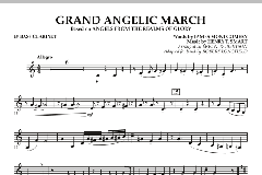 Grand Angelic March von Henry Thomas Smart (Download) 