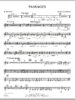 Passages von Michael Sweeney (Download) 