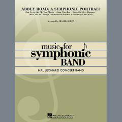 Abbey Road von The Beatles (Download) 