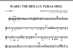 Hark! The Herald Tubas Sing (Download) 
