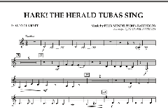 Hark! The Herald Tubas Sing (Download) 