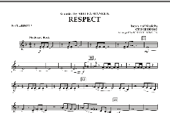 Respect von Aretha Franklin (Download) 
