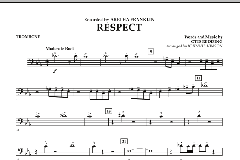 Respect von Aretha Franklin (Download) 