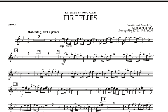 Fireflies von Adam Young (Download) 