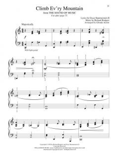 Popular Piano Solos Grade 3 