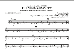 Defying Gravity von Stephen L. Schwartz (Download) 