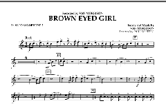 Brown Eyed Girl von Van Morrison (Download) 