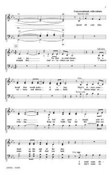 Angel von Sarah McLachlan (Download) 