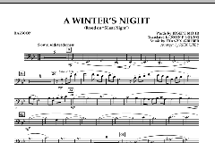 A Winter's Night (Download) 