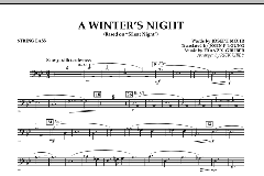 A Winter's Night (Download) 