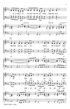 Proud Mary von Tina Turner (Download) 