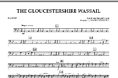 The Gloucestershire Wassail (Download) 