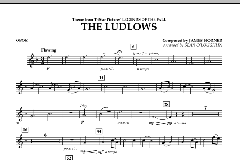 The Ludlows von James Horner (Download) 