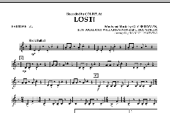 Lost! von Coldplay (Download) 