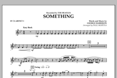 Something von The Beatles (Download) 