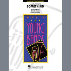Something von The Beatles (Download) 