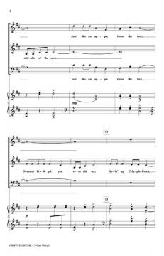 Cripple Creek (Download) 