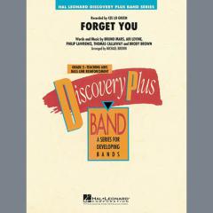 Forget You von Cee Lo Green (Download) 