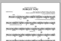 Forget You von Cee Lo Green (Download) 