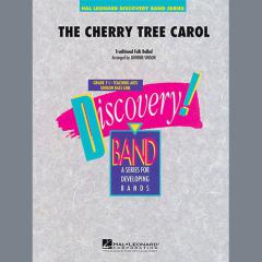 The Cherry Tree Carol (Download) 