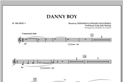 Danny Boy (Download) 