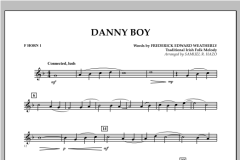 Danny Boy (Download) 