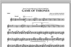 Game of Thrones von Ramin Djawadi (Download) 