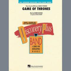 Game of Thrones von Ramin Djawadi (Download) 