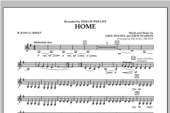 Home von Phillip Phillips (Download) 