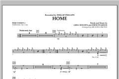 Home von Phillip Phillips (Download) 