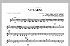 Applause von Lady Gaga (Download) 