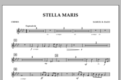 Stella Maris von Samuel R. Hazo (Download) 